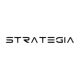 STRATEGIA SHOES