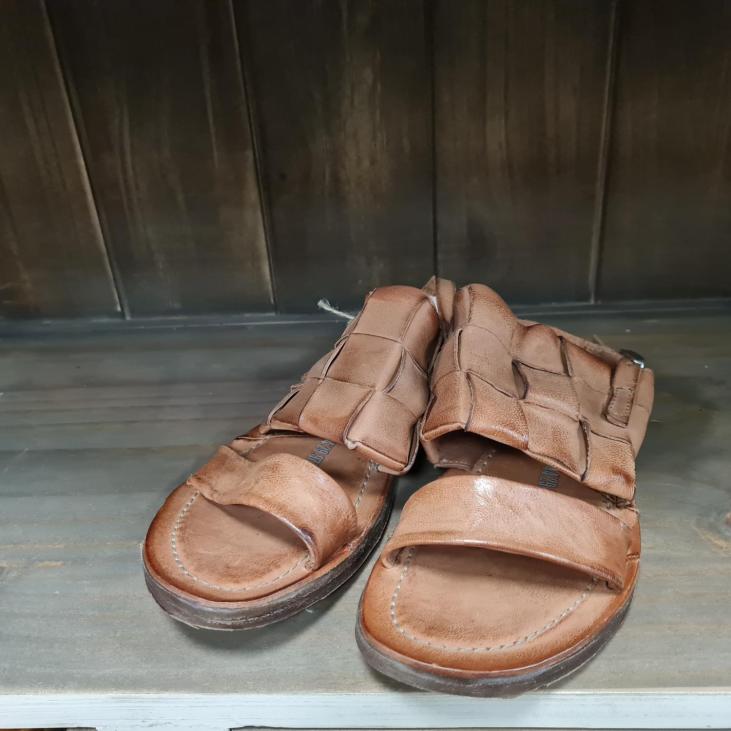 sandale calvados AS 98